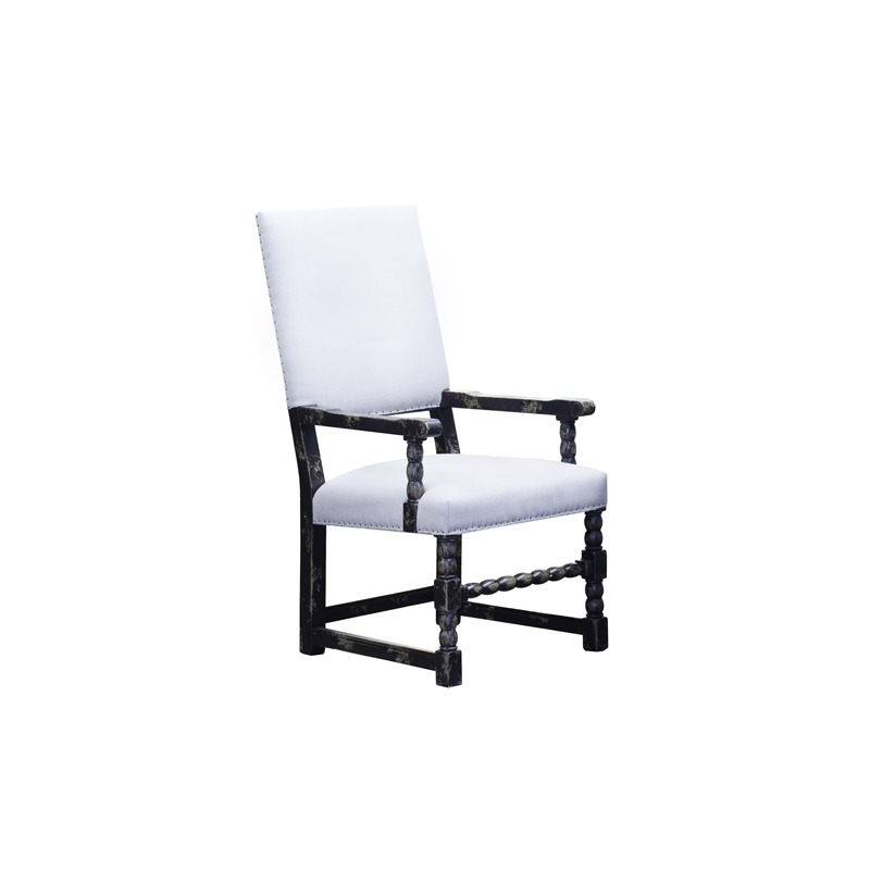 Dining Arm Chair