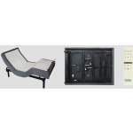 Envy-product-image1.jpg