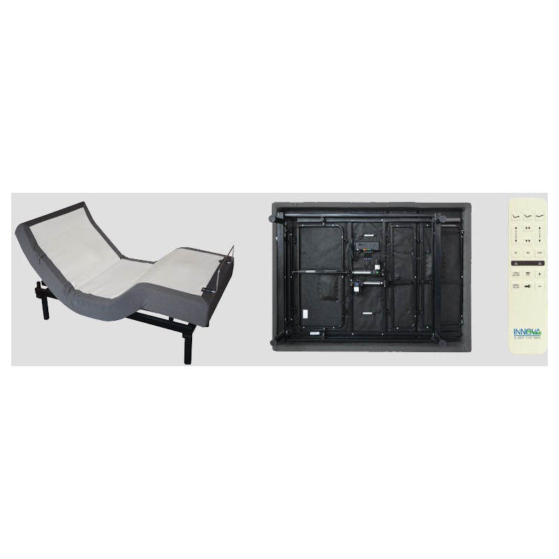 Envy-product-image1.jpg