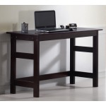 Espresso Desk