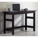 KD Desk - Espresso