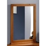 Pecan Tucson Mirror