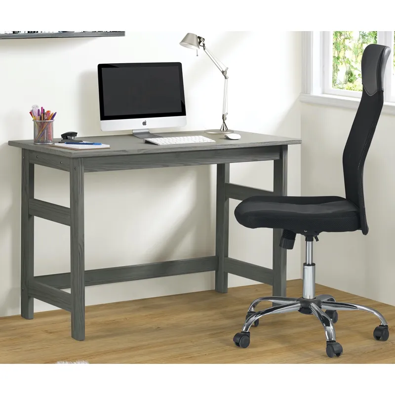 gray-single-desk-1.jpg