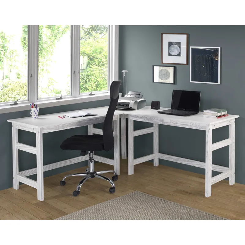 DESK L BIRCH.jpg