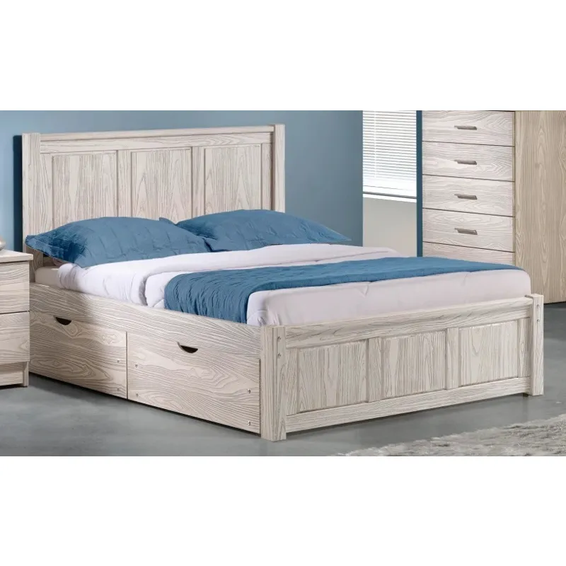 salem-full-crop-565 (1).jpg