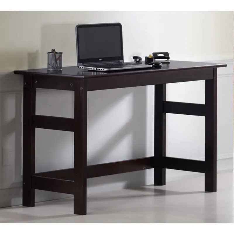 espresso-desk_med.jpeg
