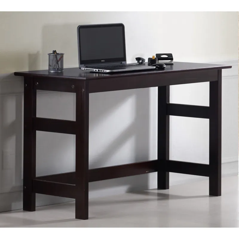 espresso-desk.jpg