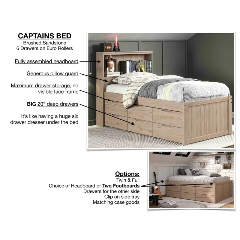 captains-bed-info-jazzed-website.webp