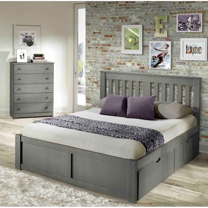 york-platform-bed-no-case_med.jpeg
