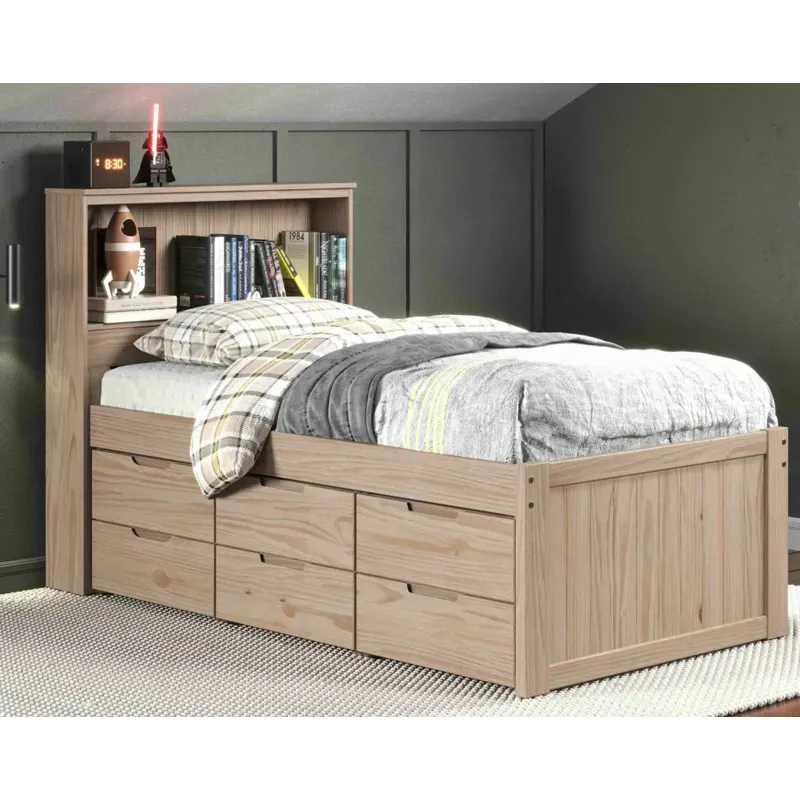 captains-bed-twin-sandstone.-head-copy (1).webp