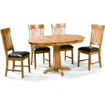 Table, 42