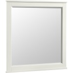 Tahoe Youth Landscape Mirror