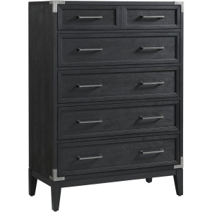 Laguna Chest Drawer