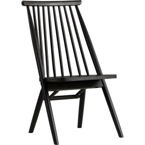 Arcadia Rack Back Windsor Chair