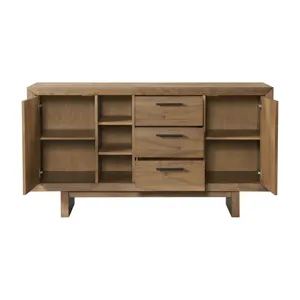 Landmark Sideboard