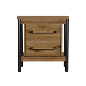 Norcross Nightstand