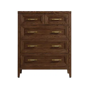 Marlow Chest