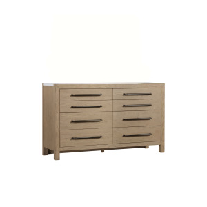 Cornerstone Dresser