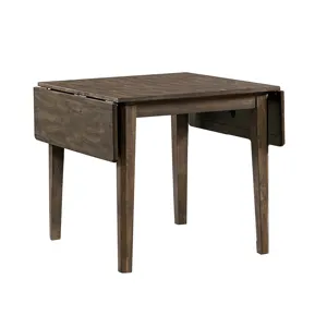 Kauai Drop Leaf Table