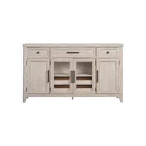 Carlson Sideboard