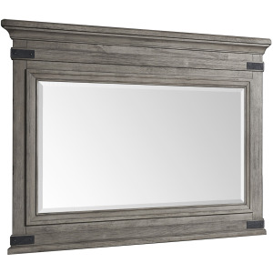 Forge Chesser Mirror