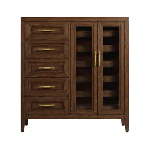 Marlow Gentleman\'s Chest