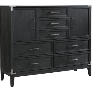 Laguna Master Chest Drawer