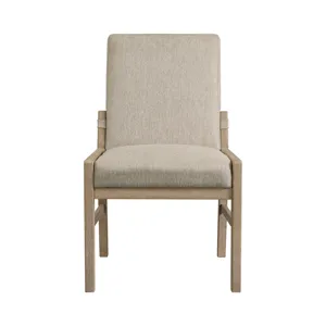 Nash Upholstered Chair