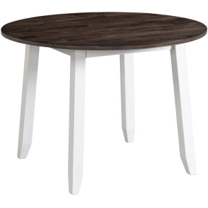 Kona Table Drop Leaf