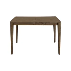 Koloa Gathering Table