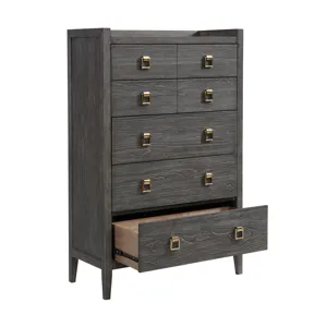 Portia Drawer Chest