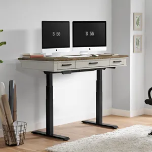Drake Lift Desk