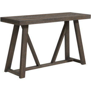 Hearst Sofa Back Table