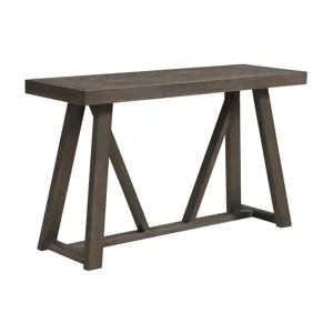 Hearst Sofa Back Table