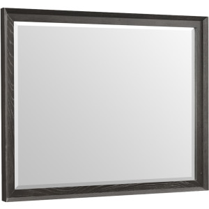 Bayside Dresser Mirror