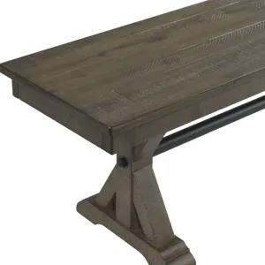 Sullivan Dining Bench