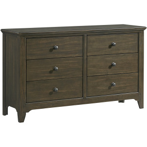 Tahoe Youth Dresser Drawer