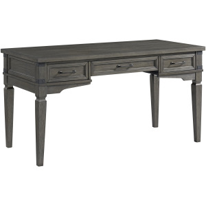 Foundry Home Office Writing Desk