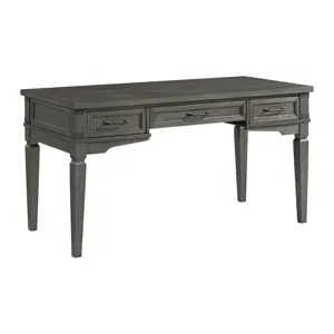 Foundry Home Office Writing Desk