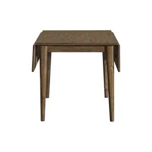 Koloa Drop Leaf Table