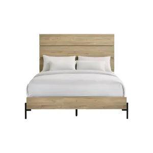 Newhall Queen Bed