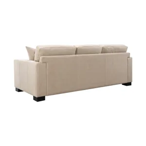Dexter Sofa w Pillows