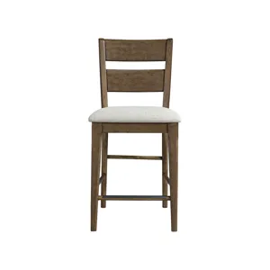 Koloa Barstool