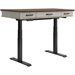 Drake Lift Desk