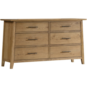 Jackson Dresser