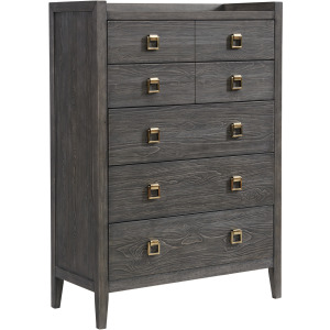 Portia Chest Drawer Chest