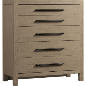 Cornerstone Chest