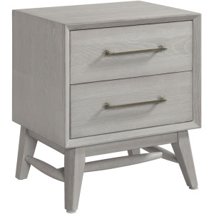 Bayside Nightstand Drawer