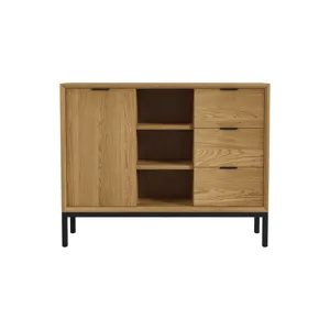 Newport Sideboard