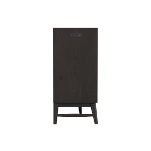 Bayside Sideboard Black